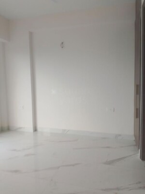 2.5 BHK Apartment For Rent in M3M Soulitude, Sector 89