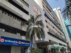 Office Space For Rent in Kamala Mills