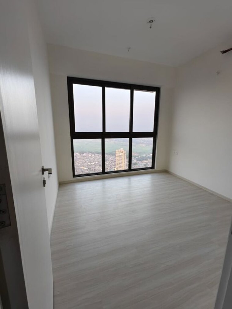 Room, runwal-bliss 3 Bedroom 1250 Sq.Ft. Apartment In Kanjurmarg East Mumbai 10314460