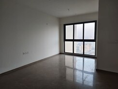3 BHK + Study Room,Extra Room Apartment For Rent in Runwal Bliss