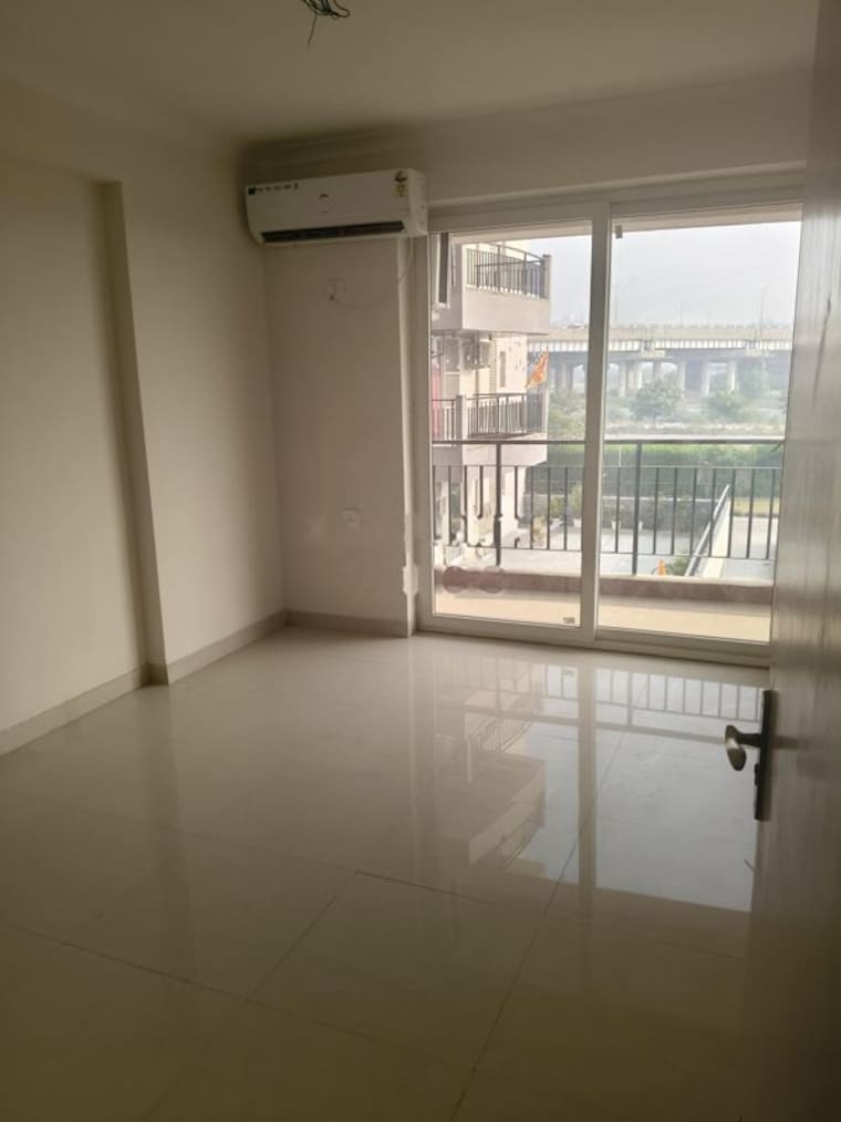 Room, pareena-the-elite-residences 3 Bedroom 1875 Sq.Ft. Apartment In Sector 99 Gurgaon 10314489