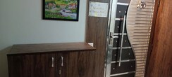 2 BHK Apartment For Sale in Proview Officer City 2