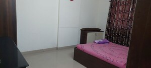 Bedroom in  Pg at Kavadewadi – for Rent