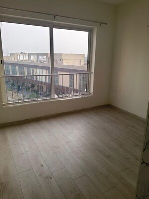 3 BHK Apartment For Rent in Shapoorji Pallonji Joyville Gurgaon, Sector 102