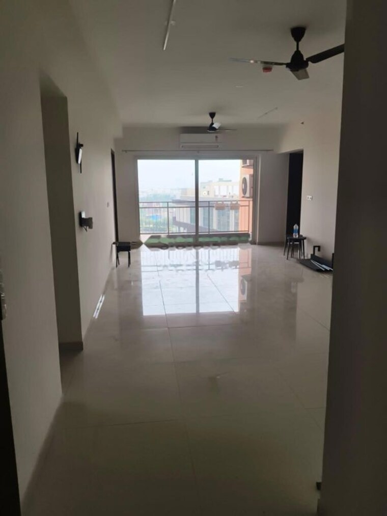 Room, shapoorji-pallonji-joyville-gurgaon 3 Bedroom 2315 Sq.Ft. Apartment In Sector 102 Gurgaon 10314497