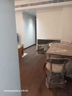 2 BHK Apartment For Rent in Godrej Air Sector 85