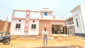 3 BHK Independent House For Sale in Kamal Vihar