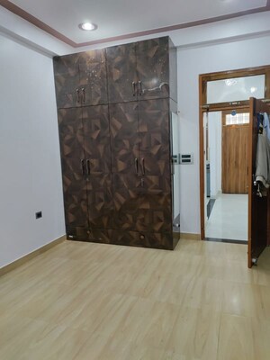 2 BHK Independent House For Rent in Viraj Khand