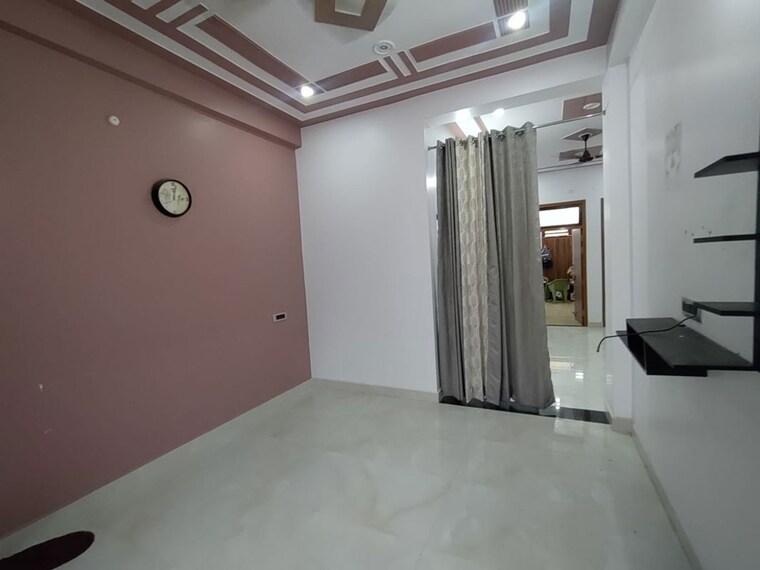 Room, viraj khand 2 Bedroom 1650 Sq.Ft. Independent House In Viraj Khand Lucknow 10314510