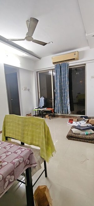 1 BHK Apartment For Rent in Sonata Apartments, Malad West