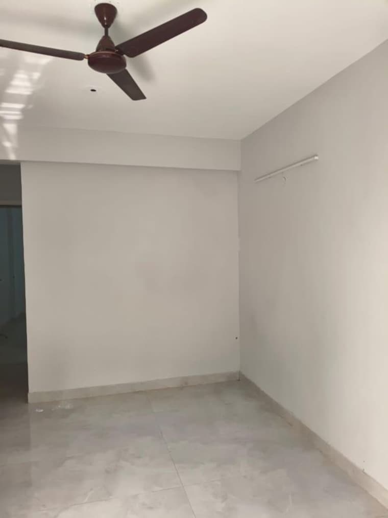 Room, signature-global-city 3 Bedroom 2000 Sq.Ft. Apartment In Sector 37d Gurgaon 10314511