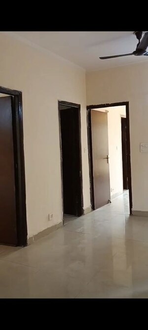 Room in 2 BHK Apartment at Supertech Ecovillage II, Sector 16b Greater Noida – for Sale