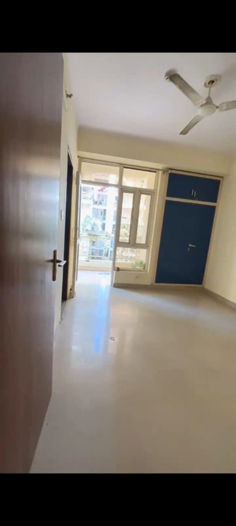 Room, supertech-ecovillage-ii 2 Bedroom 890 Sq.Ft. Apartment In Sector 16b Greater Noida Greater Noida 10314508