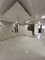 1350 Sq.Ft. Apartment in Mandi