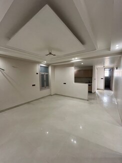 Apartment For Rent in Mandi