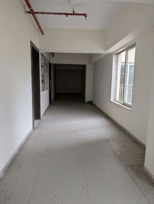 Building Lobby in  Office Space at Patlipada – for Sale