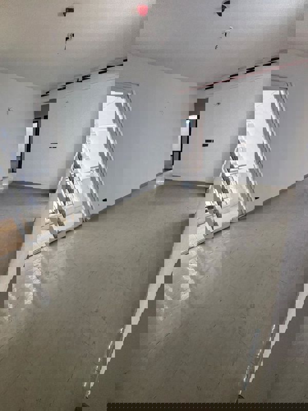 3 BHK 1365 Sq.Ft. Apartment in Nirala Aspire