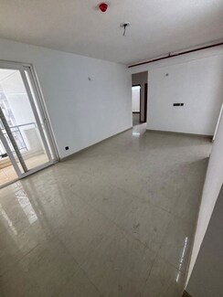 3 BHK Apartment For Sale in Nirala Aspire