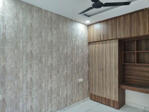 Room in 3 BHK Builder Floor at Dhakoli – for Sale
