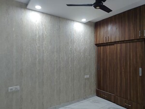 3 BHK Builder Floor For Sale in Dhakoli