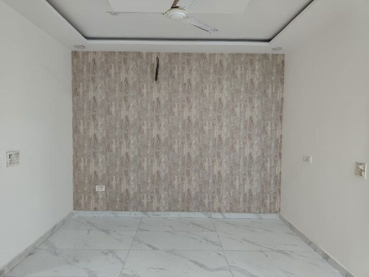 Room, dhakoli 3 Bedroom 1100 Sq.Ft. Builder Floor In Dhakoli Zirakpur 10314512