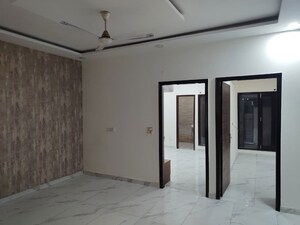 Room in 3 BHK Builder Floor at Dhakoli – for Sale