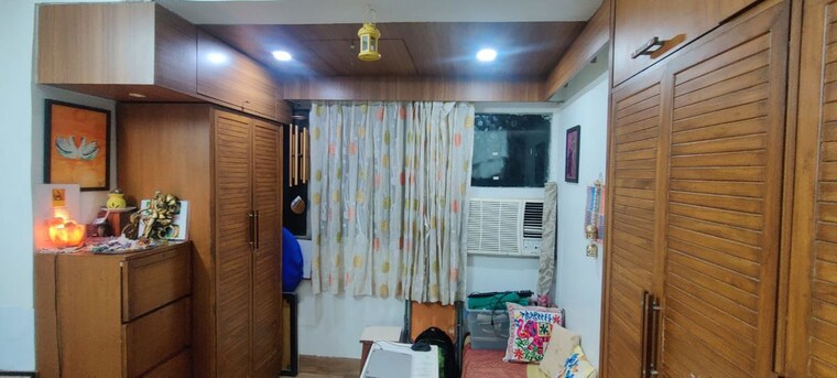 Room, aayush-gulmohar 2 Bedroom 650 Sq.Ft. Apartment In Chembur Mumbai 10314514