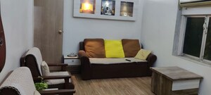 2 BHK Apartment For Rent in Aayush Gulmohar, Chembur
