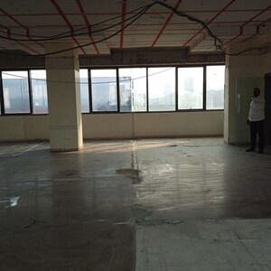 Parking in  Office Space at Goregaon East – for Rent