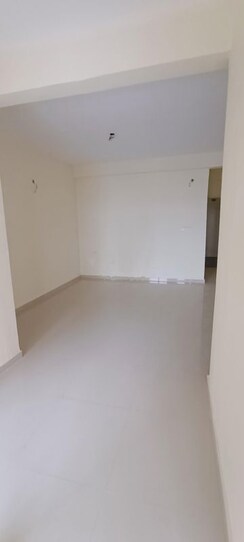 2 BHK Apartment For Rent in Pyramid Midtown