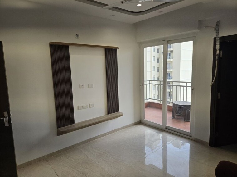 Room, uattardhona 3 Bedroom 1780 Sq.Ft. Apartment In Uattardhona Lucknow 10314521