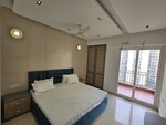 3 BHK + Extra Room,Store Room 1780 Sq.Ft. Apartment in Uattardhona