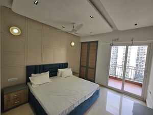 3 BHK Apartment For Rent in Uattardhona