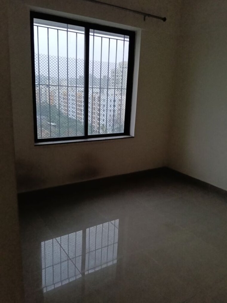 Room, haware-grace 3 Bedroom 1400 Sq.Ft. Apartment In Wakad Pune 10314531