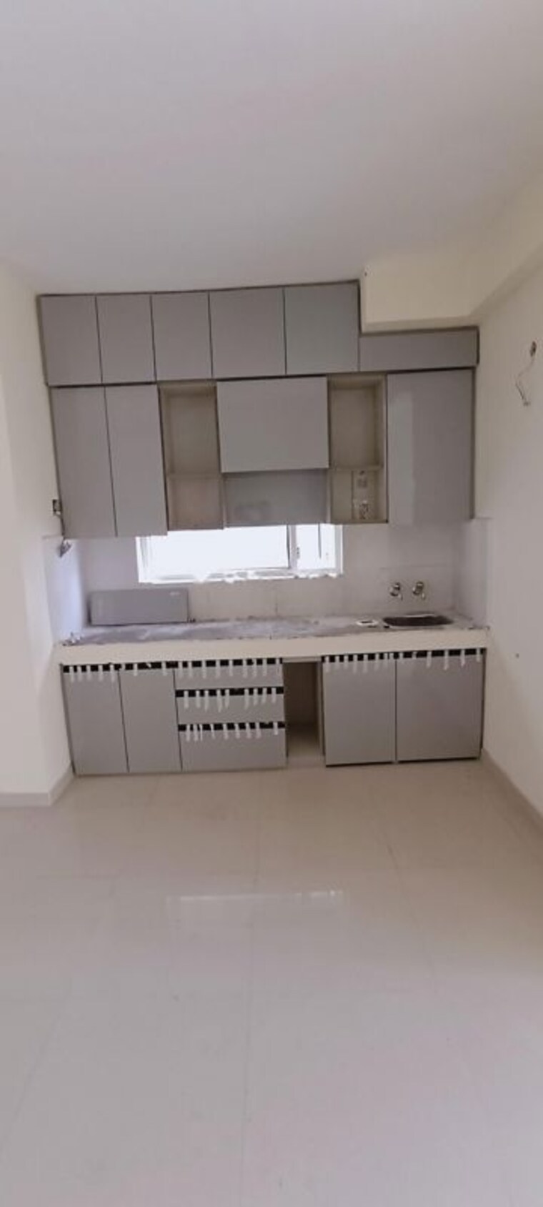 Bedroom, pyramid-midtown 2 Bedroom 1000 Sq.Ft. Apartment In Sector 59 Gurgaon 10314538