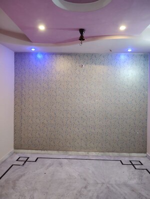 3 BHK Builder Floor For Sale in Mahindra Enclave