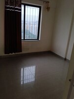 2 BHK 800 Sq.Ft. Apartment in Pride Signum