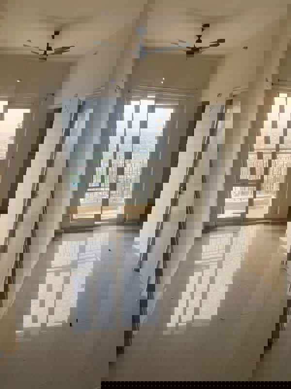 2 BHK 985 Sq.Ft. Apartment in Ascent Savy Ville De