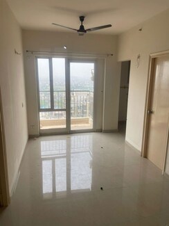 2 BHK Apartment For Rent in Ascent Savy Ville De