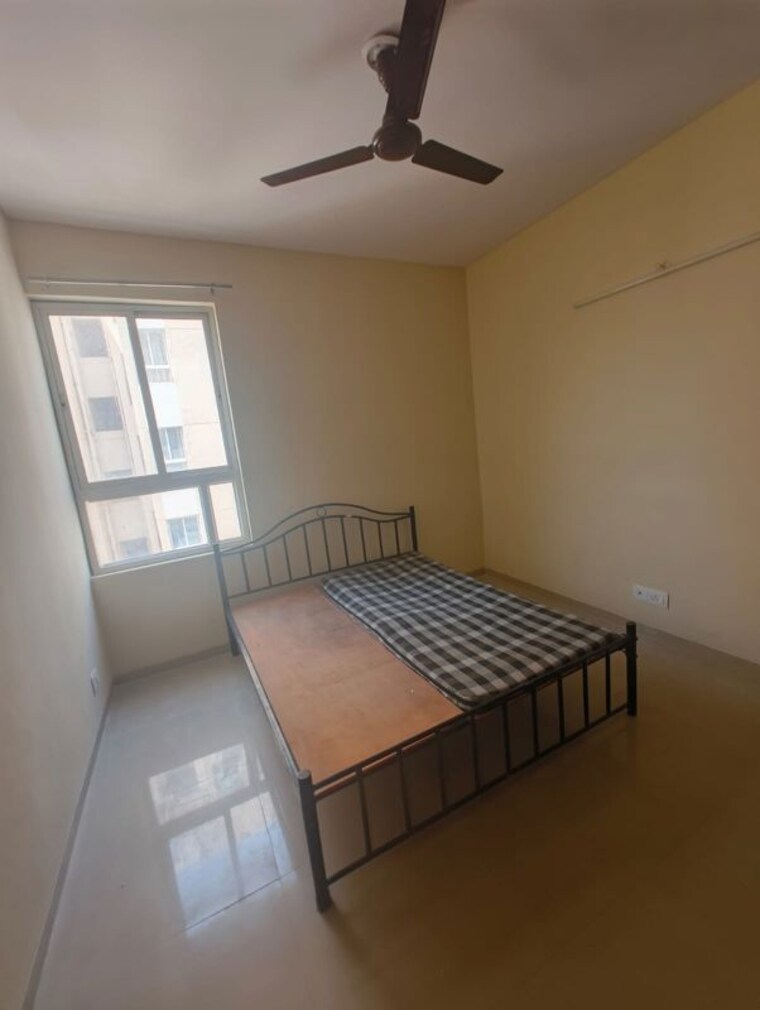 Bedroom, adani-aangan 1 Bedroom 430 Sq.Ft. Apartment In Sector 89a Gurgaon 10314535