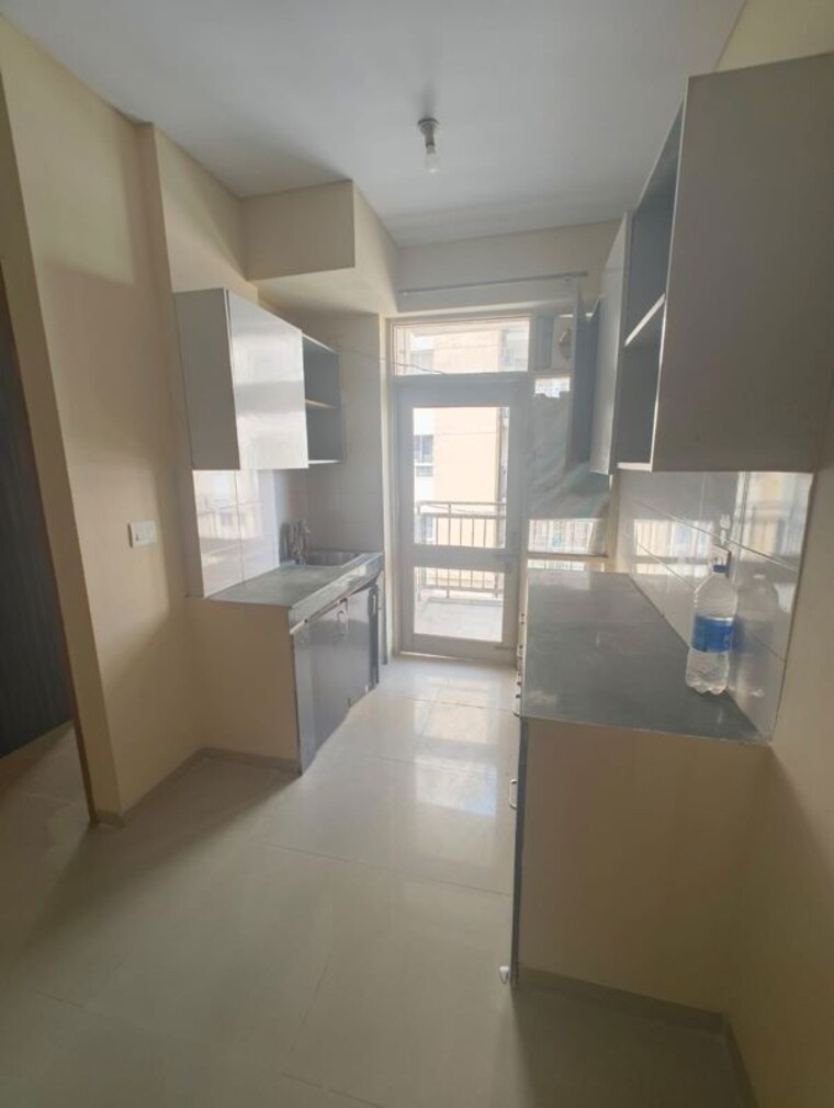 undefined, adani-aangan 1 Bedroom 430 Sq.Ft. Apartment In Sector 89a Gurgaon 10314535