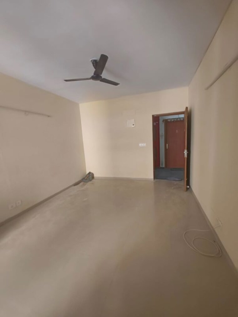 Room, adani-aangan 1 Bedroom 430 Sq.Ft. Apartment In Sector 89a Gurgaon 10314535