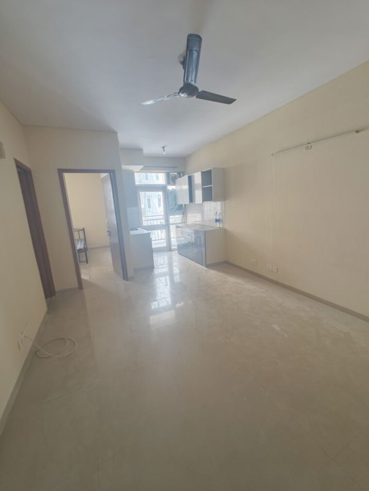 Room, adani-aangan 1 Bedroom 430 Sq.Ft. Apartment In Sector 89a Gurgaon 10314535