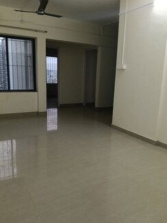 1 BHK Apartment For Rent in Vedant Height