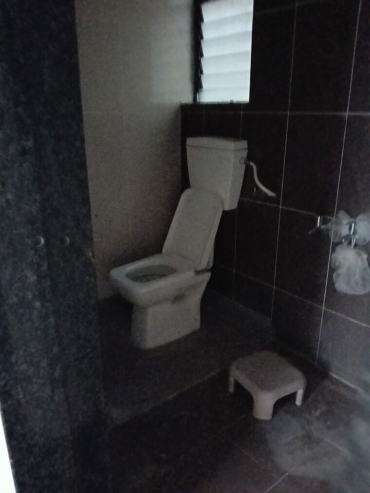 Living Room, vedant-height 1 Bedroom 450 Sq.Ft. Apartment In Wakad Pune 10314549