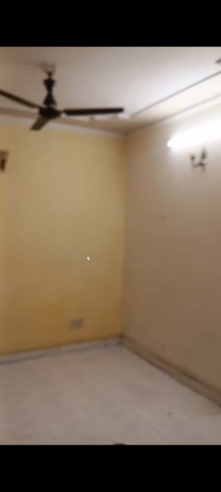 Room, jaipuria-plaza 1 Bedroom 162 Sq.Ft. Villa In Sector 26 Noida 10314542