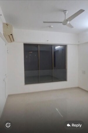 Room in 2.5 BHK Apartment at Shakti Regency, Chembur – for Rent