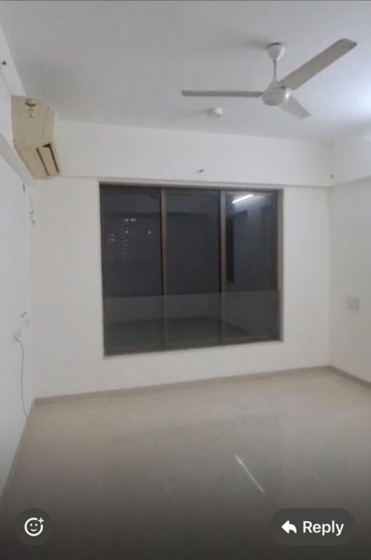 Room, shakti-regency 2.5 Bedroom 1055 Sq.Ft. Apartment In Chembur Mumbai 10314539