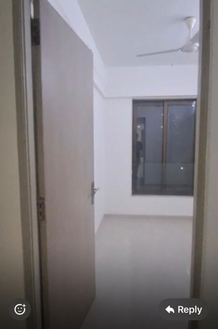 undefined, shakti-regency 2.5 Bedroom 1055 Sq.Ft. Apartment In Chembur Mumbai 10314539