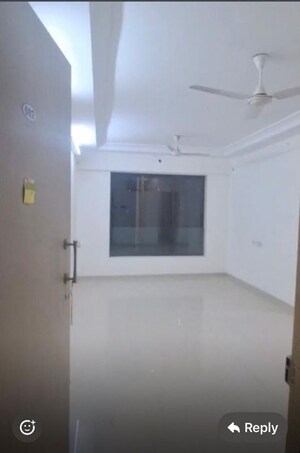Room in 2.5 BHK Apartment at Shakti Regency, Chembur – for Rent